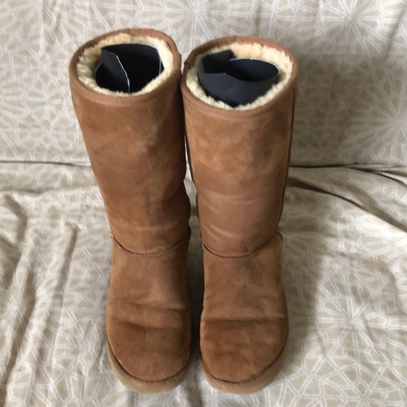 ugg usa ugg usa